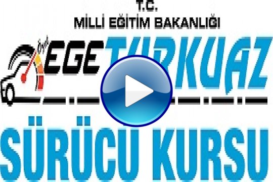 Gerçek Sınav