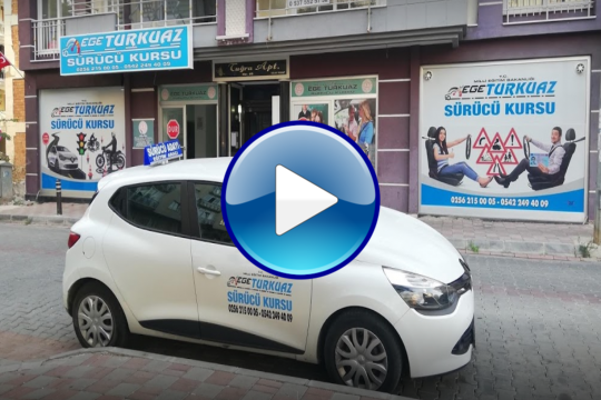 Detaylı Araç Kaldırma Teknikleri 