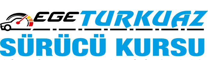 Ege Turkuaz Sürücü Kursu Resmi Sitesi